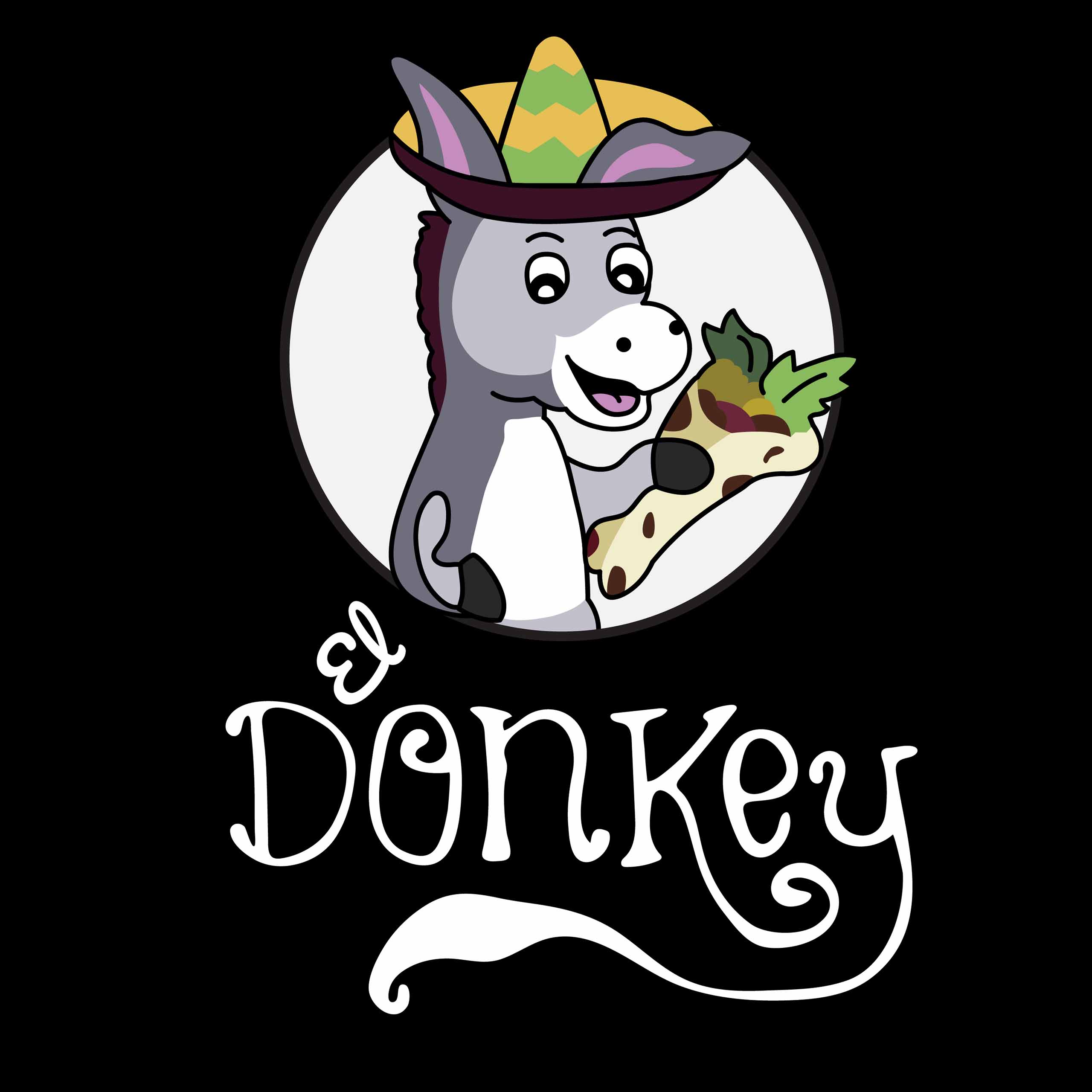 El Donkey